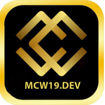 MCW19-DEV